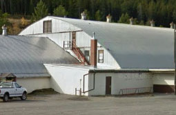 Story 3 - 151028 Crowsnest Pass Herald